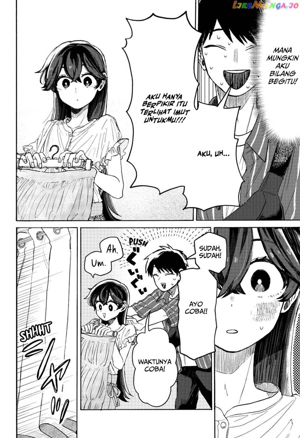 Chapter 4 - halaman 32