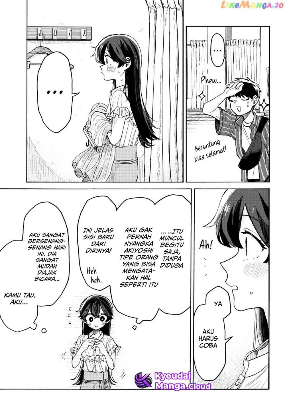 Chapter 4 - halaman 33