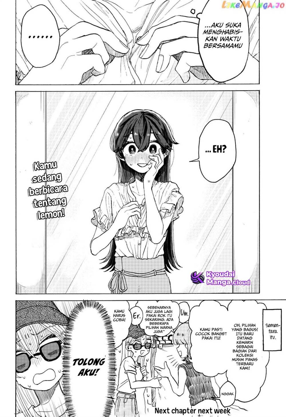 Chapter 4 - halaman 34