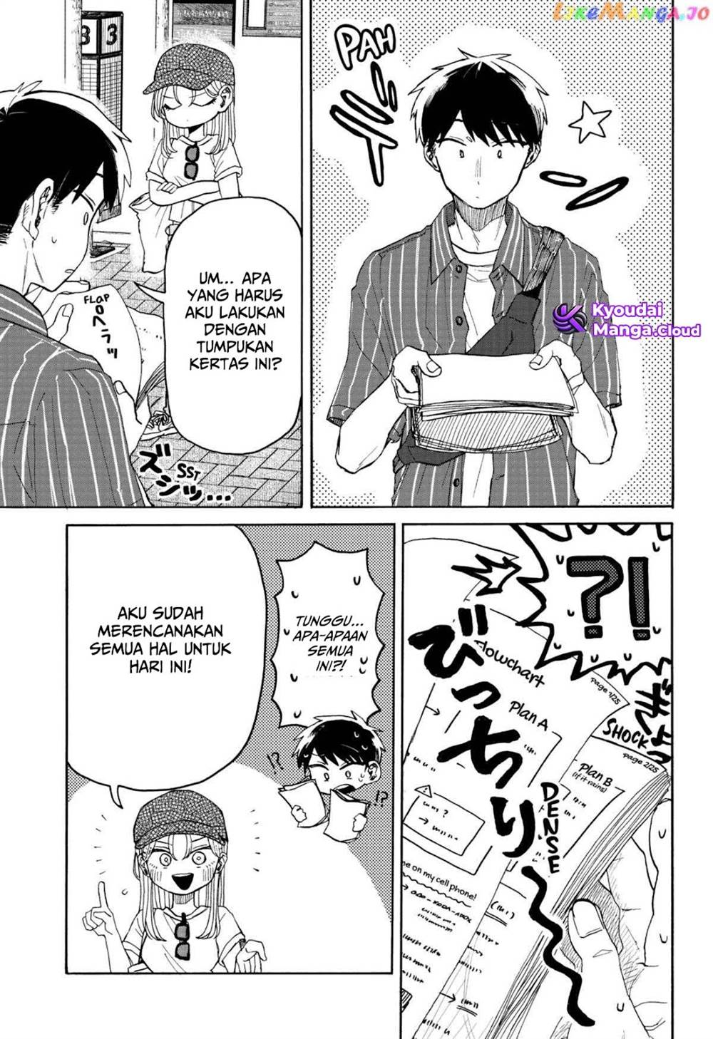 Chapter 4 - halaman 5