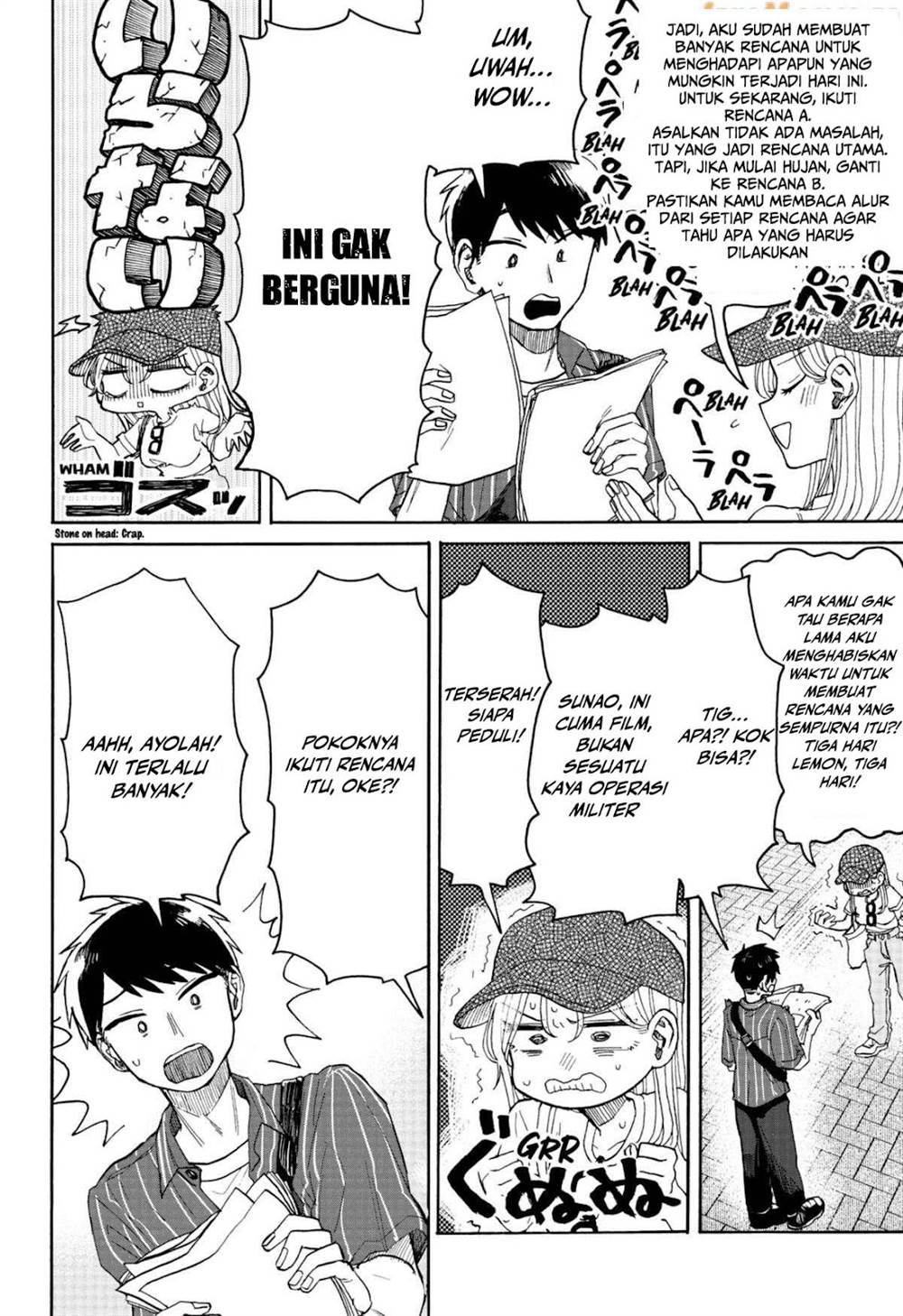 Chapter 4 - halaman 6
