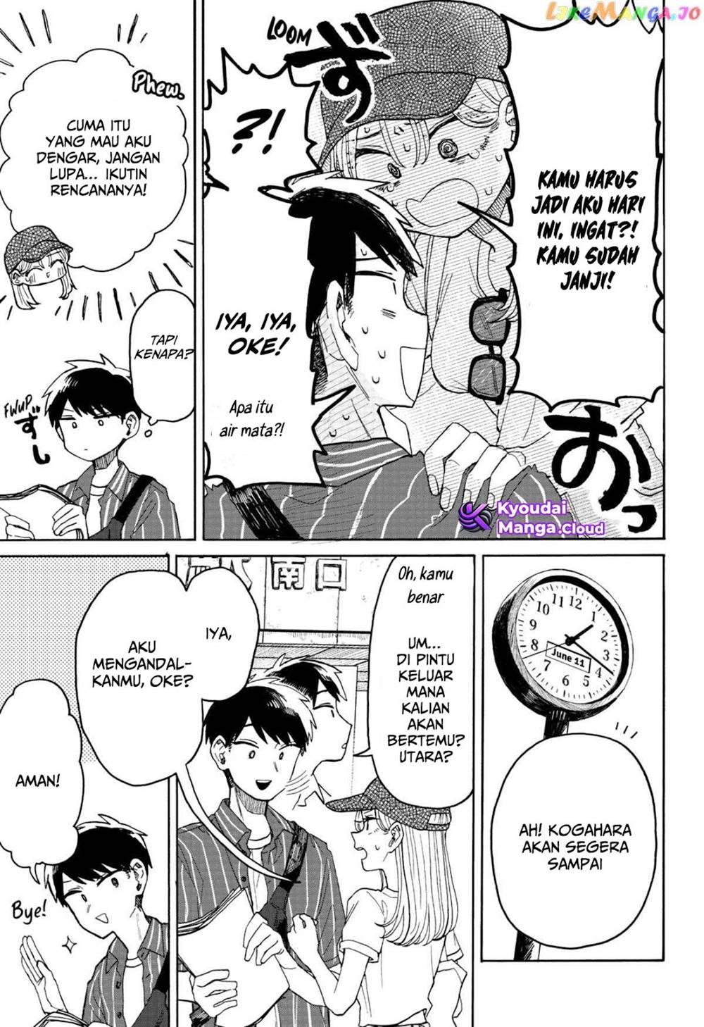 Chapter 4 - halaman 7