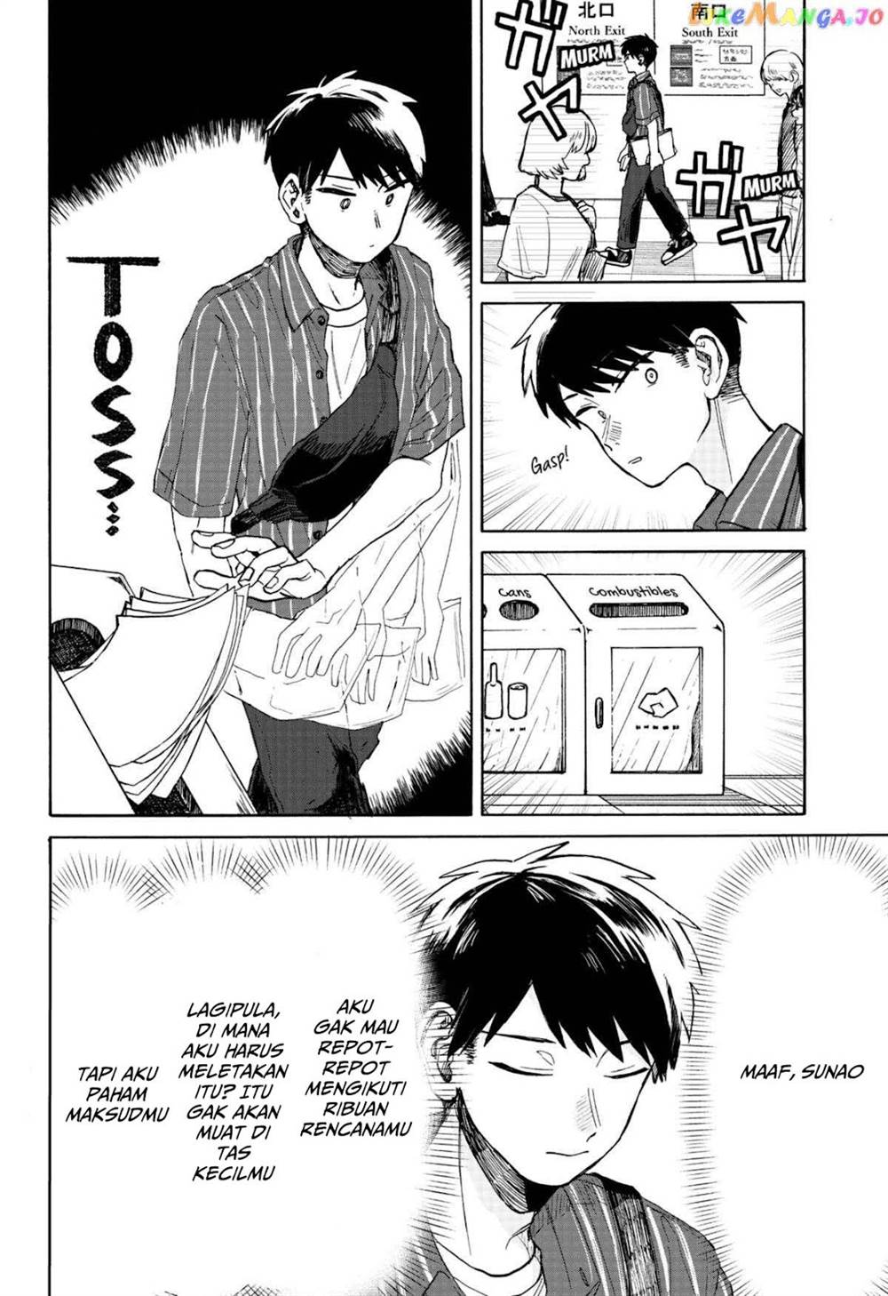 Chapter 4 - halaman 8
