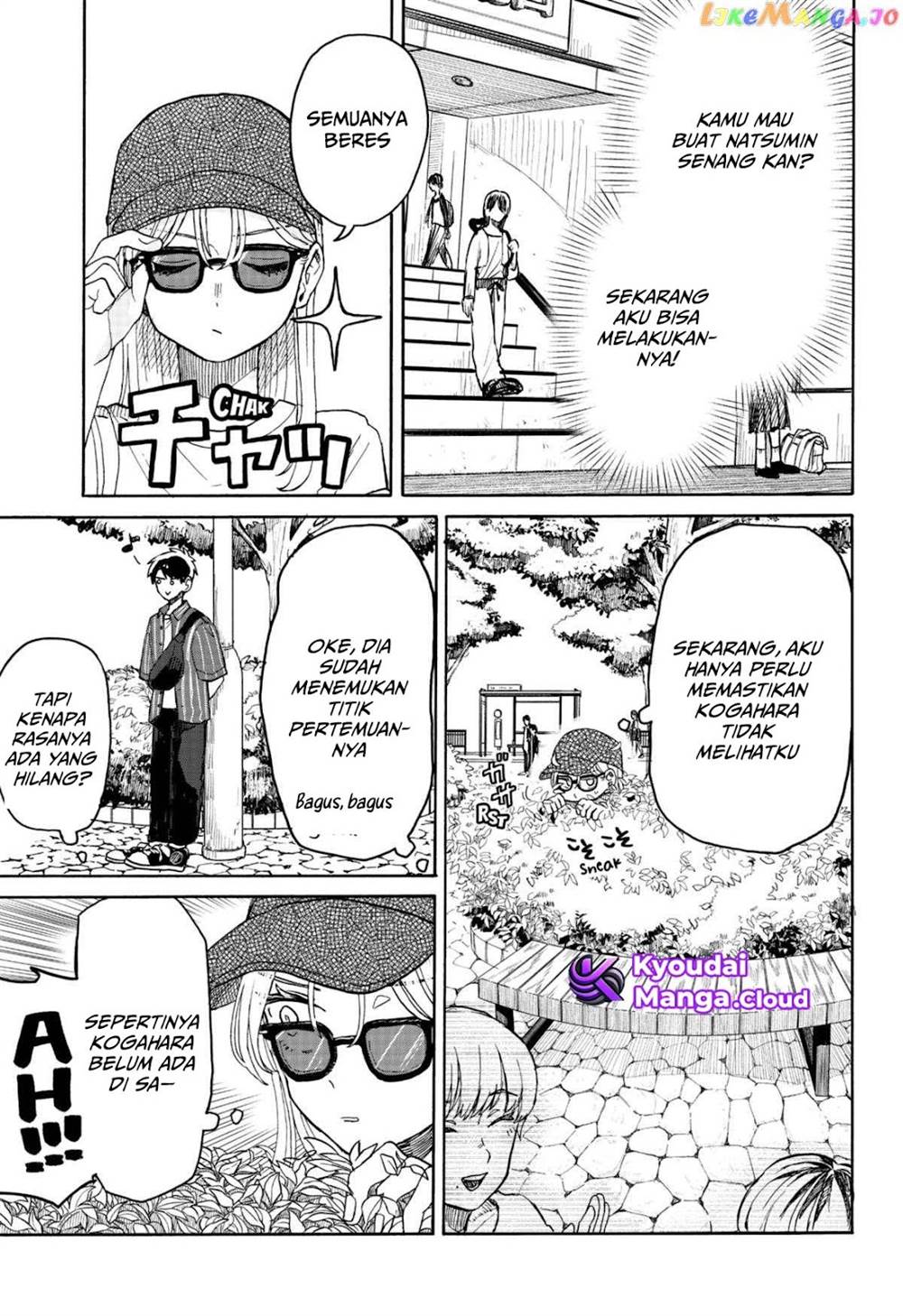 Chapter 4 - halaman 9