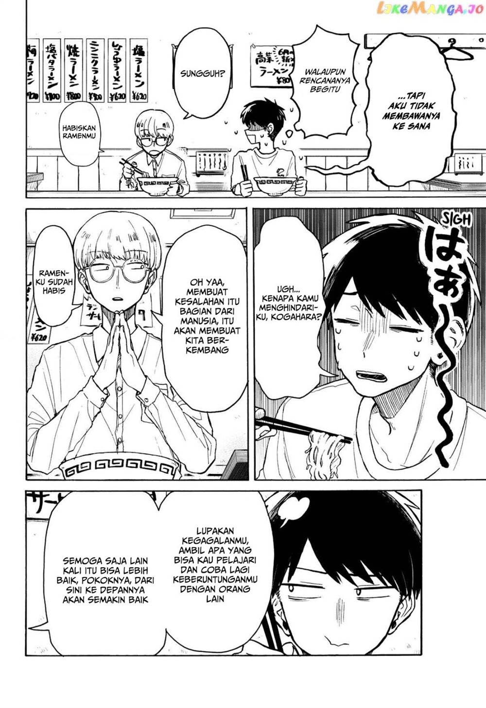 Chapter 5 - halaman 12
