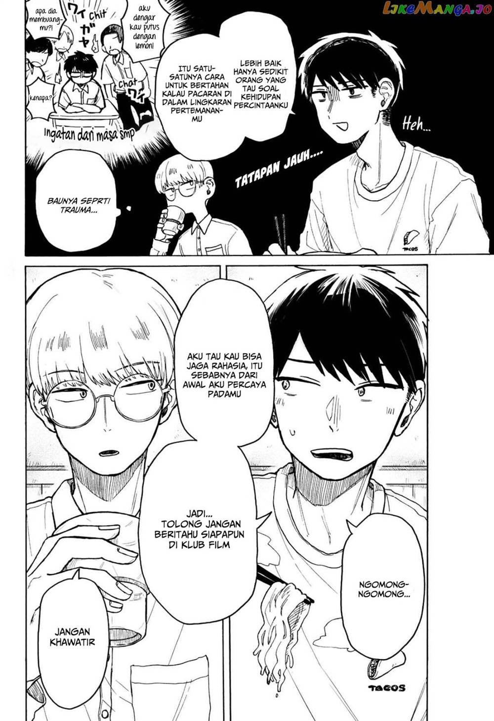 Chapter 5 - halaman 14