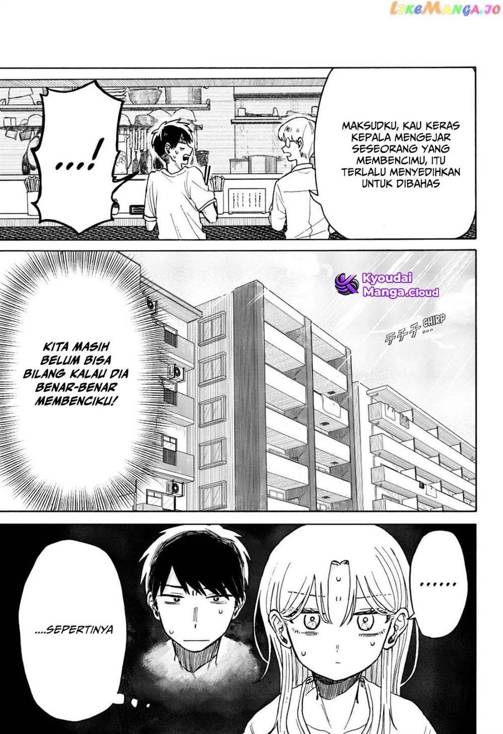 Chapter 5 - halaman 15