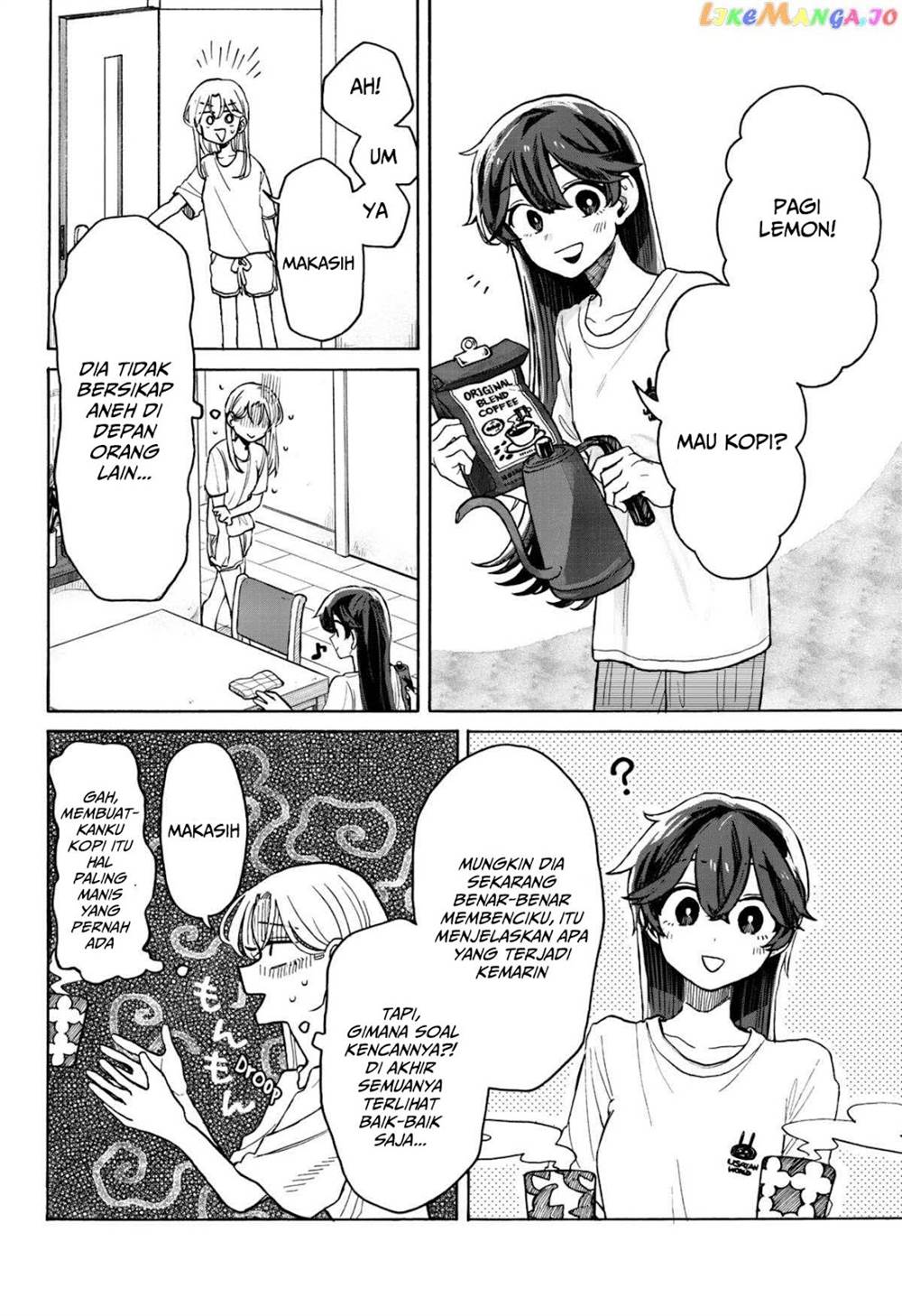 Chapter 5 - halaman 16