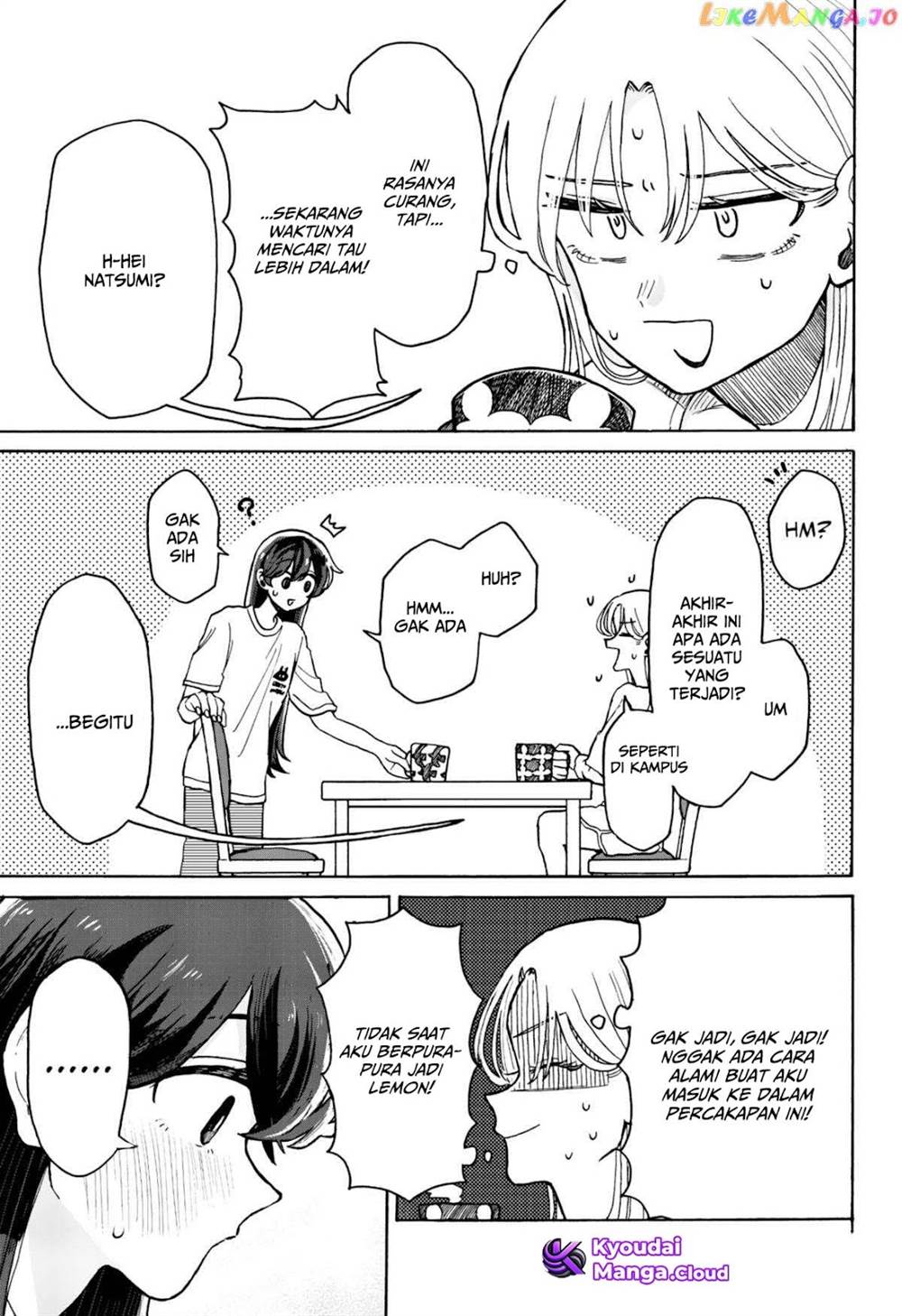 Chapter 5 - halaman 17