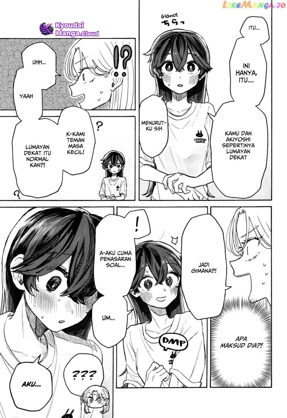 Chapter 5 - halaman 19