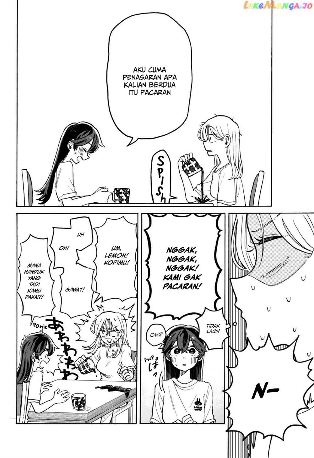 Chapter 5 - halaman 20