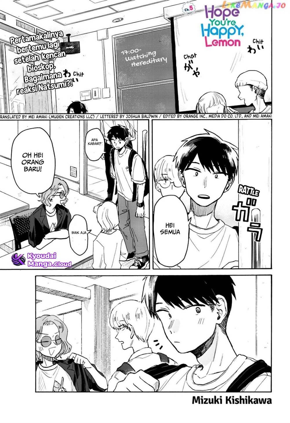 Chapter 5 - halaman 3