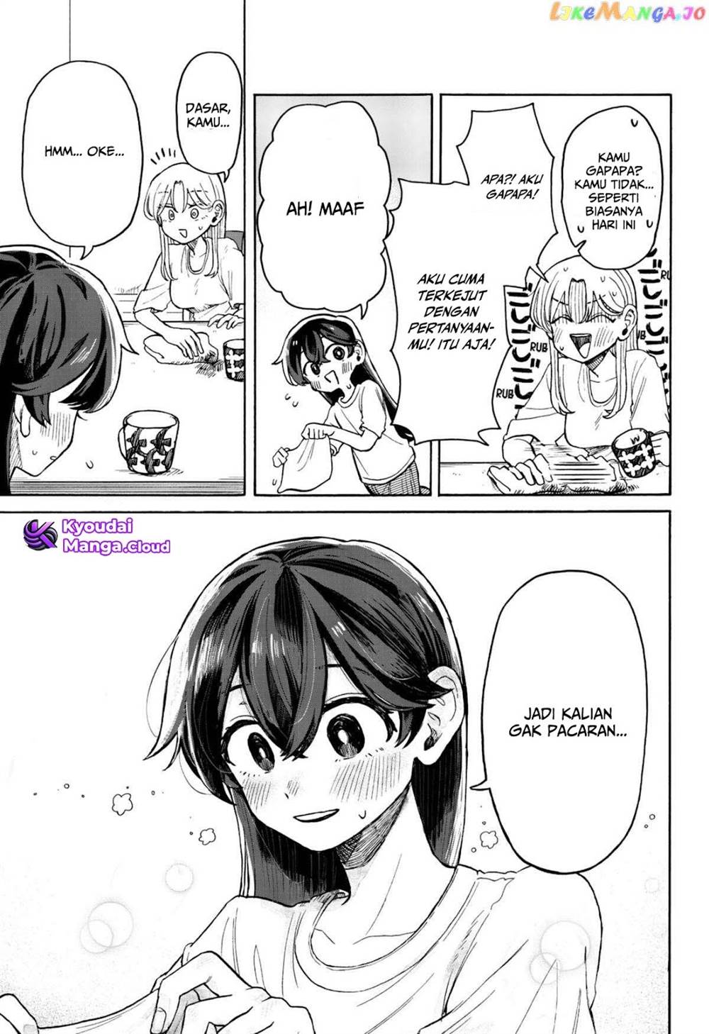 Chapter 5 - halaman 21
