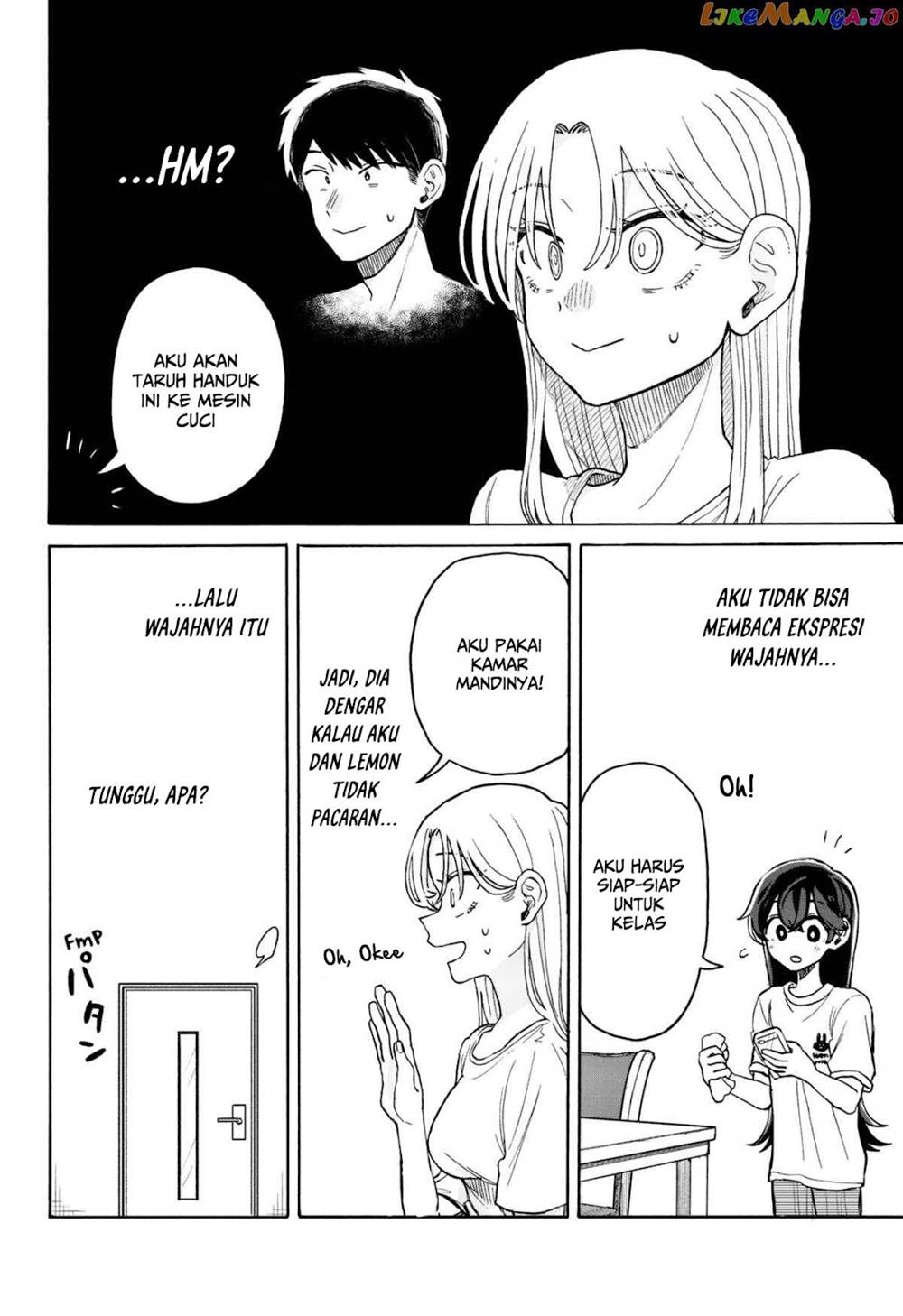 Chapter 5 - halaman 22