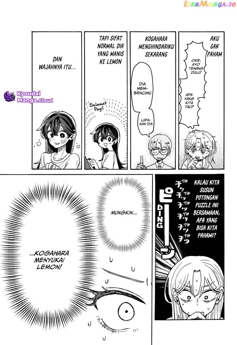 Chapter 5 - halaman 23