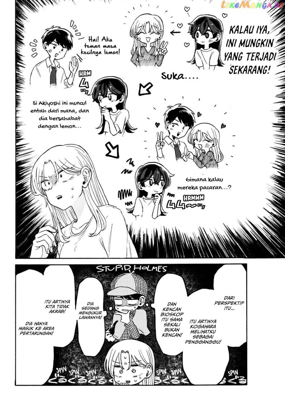 Chapter 5 - halaman 24