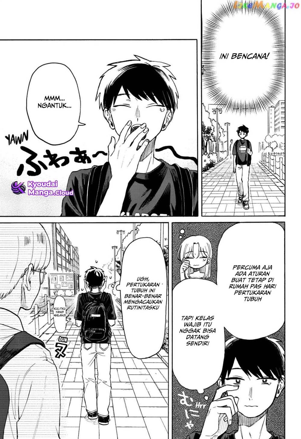 Chapter 5 - halaman 25