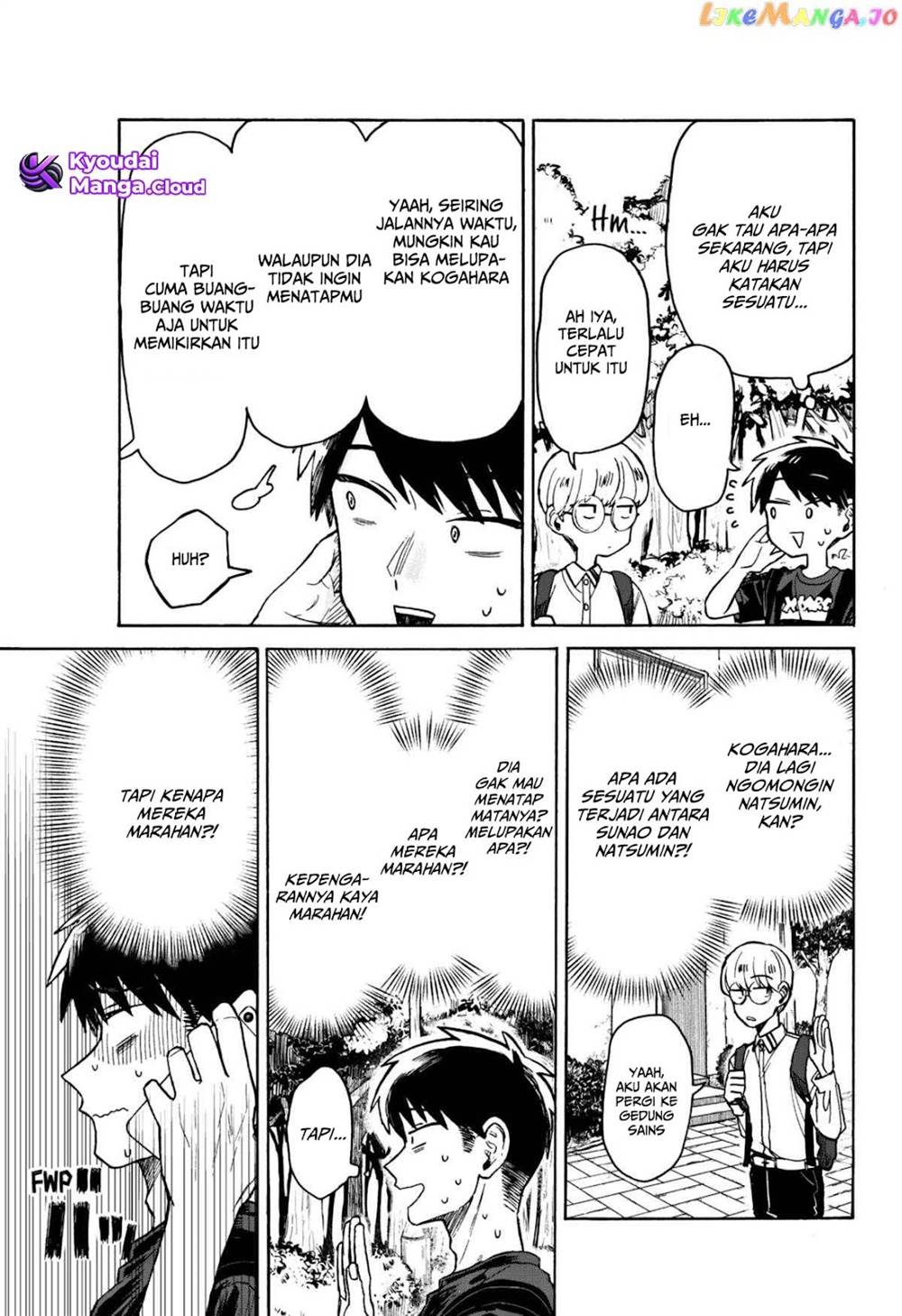 Chapter 5 - halaman 27