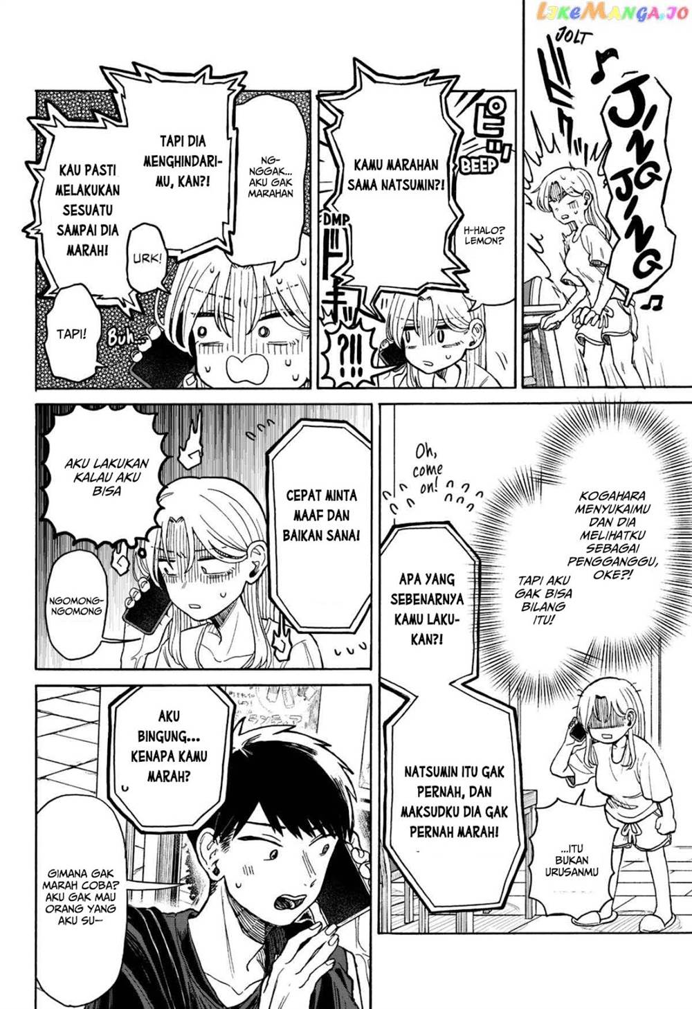 Chapter 5 - halaman 28
