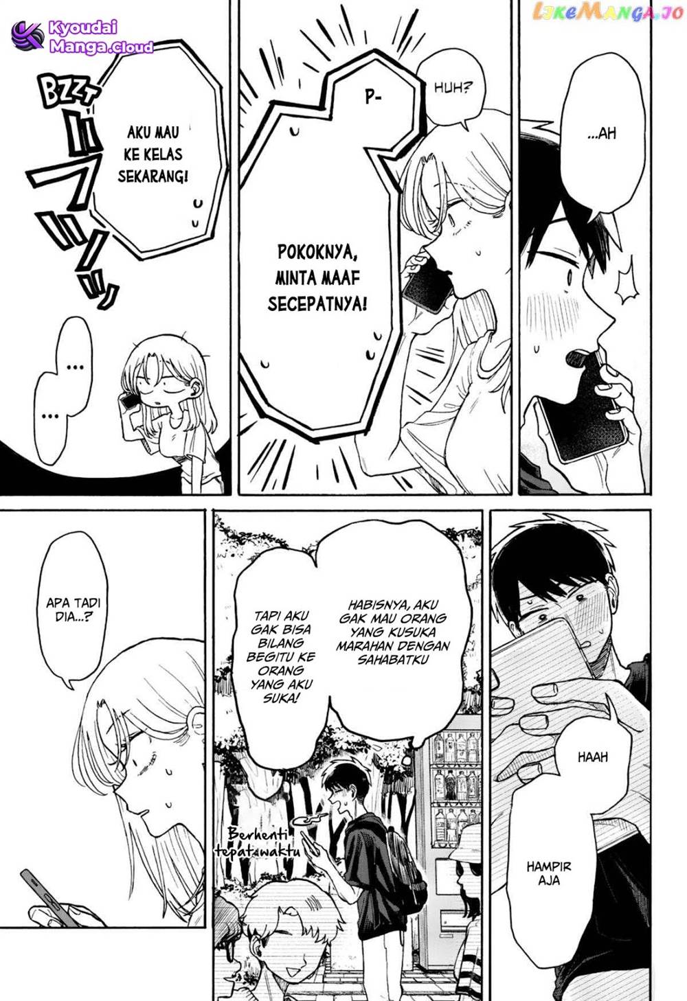 Chapter 5 - halaman 29