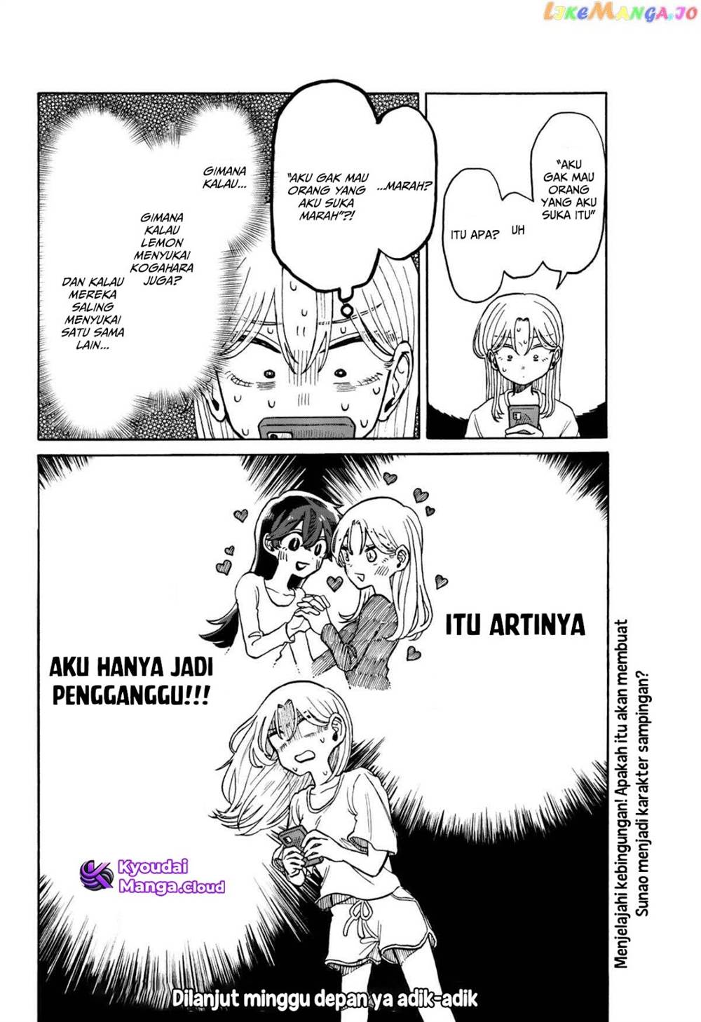 Chapter 5 - halaman 30