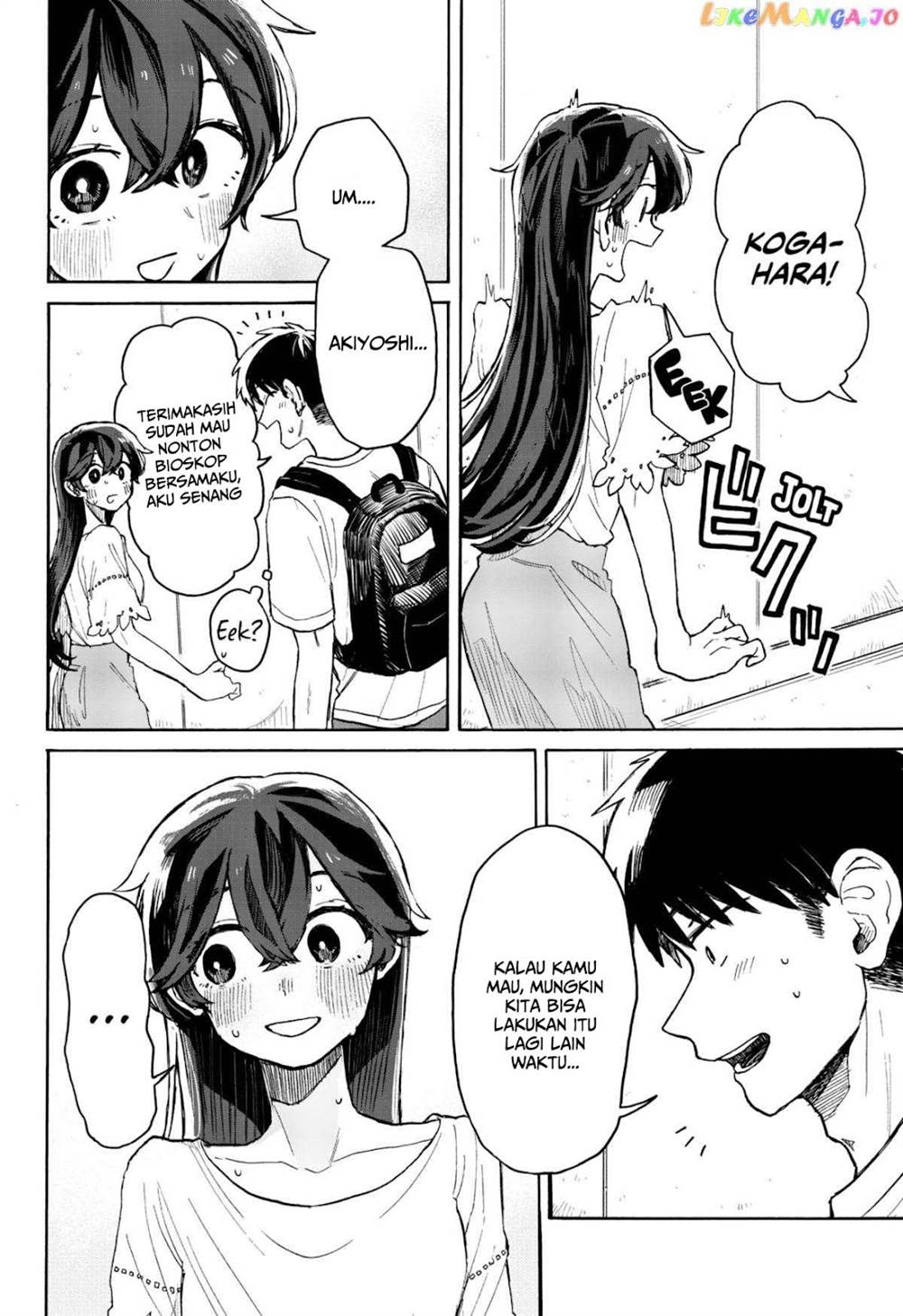 Chapter 5 - halaman 4