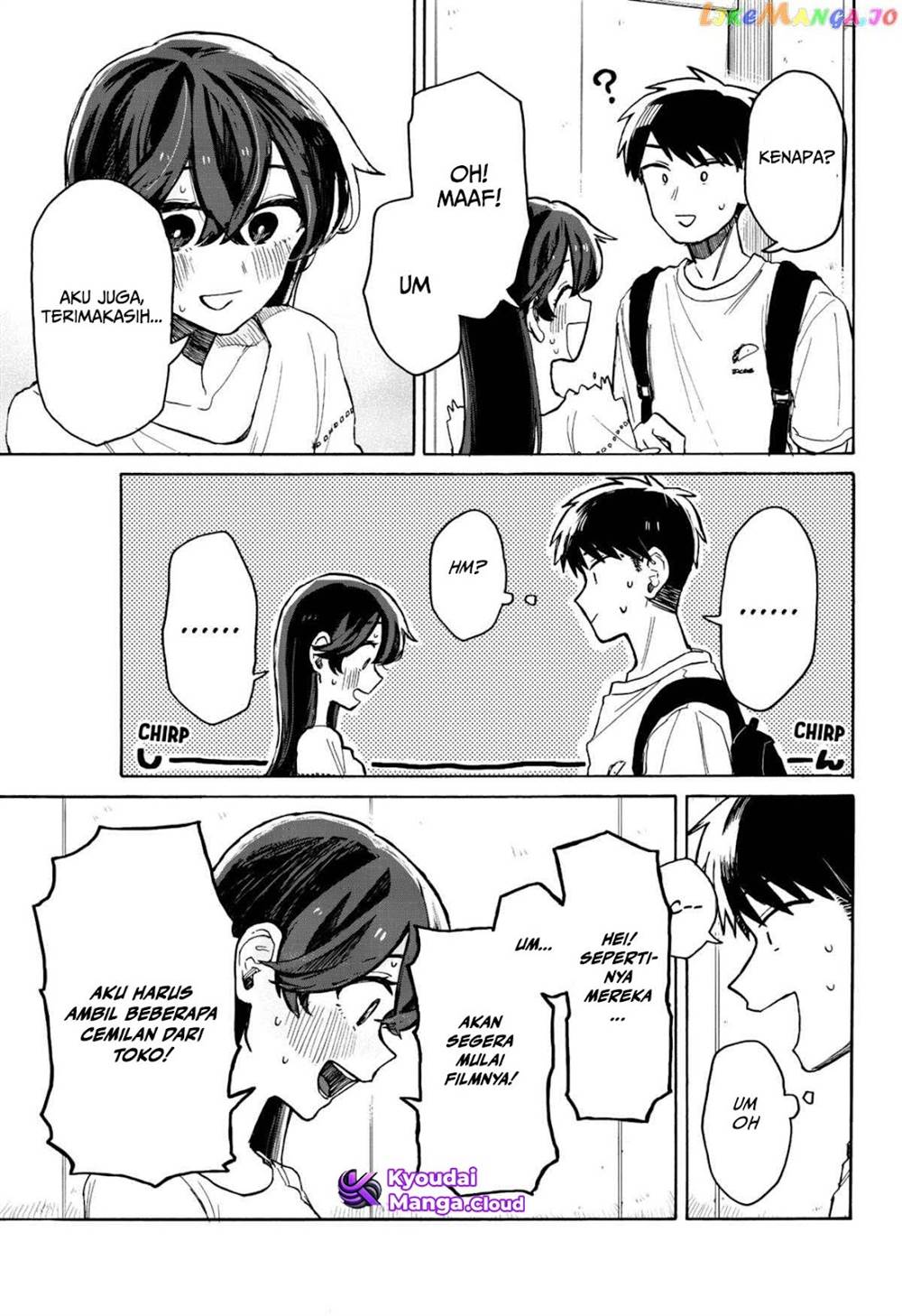 Chapter 5 - halaman 5