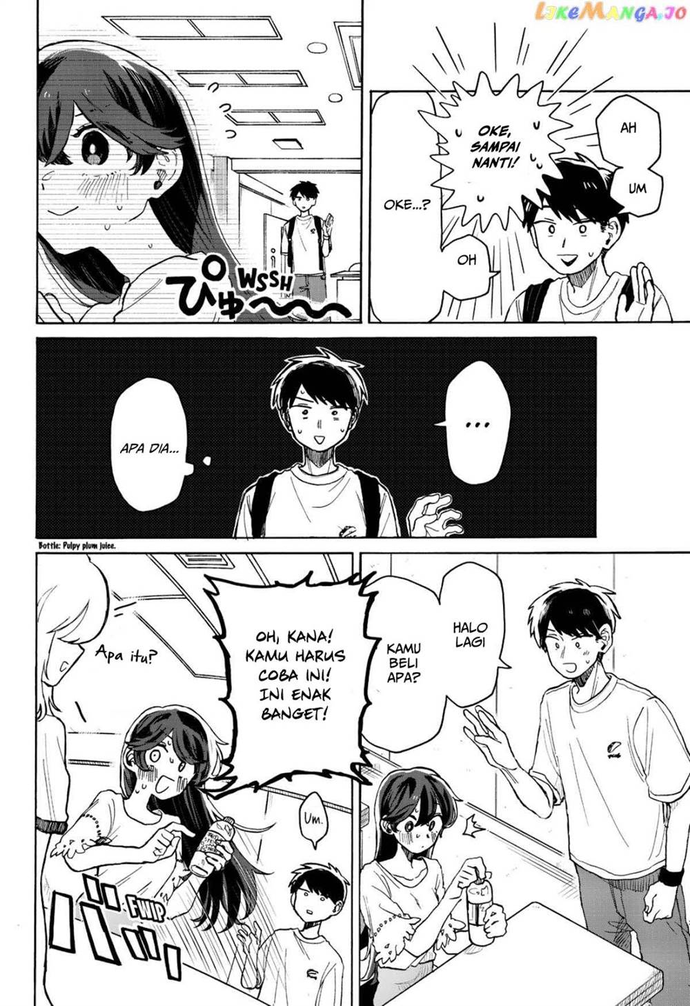 Chapter 5 - halaman 6