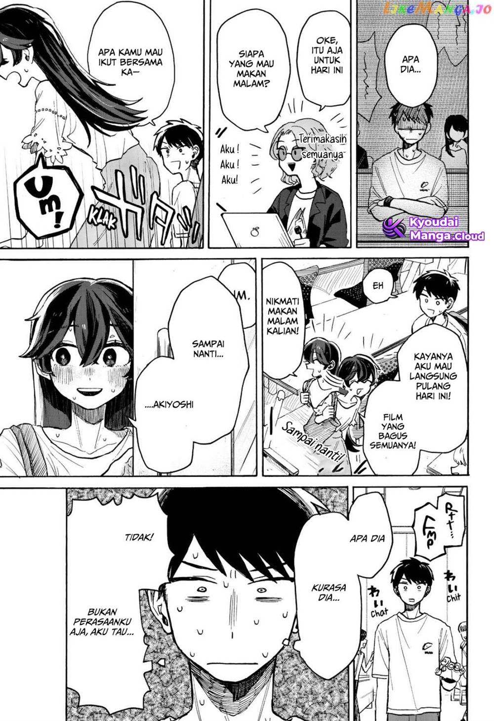 Chapter 5 - halaman 7