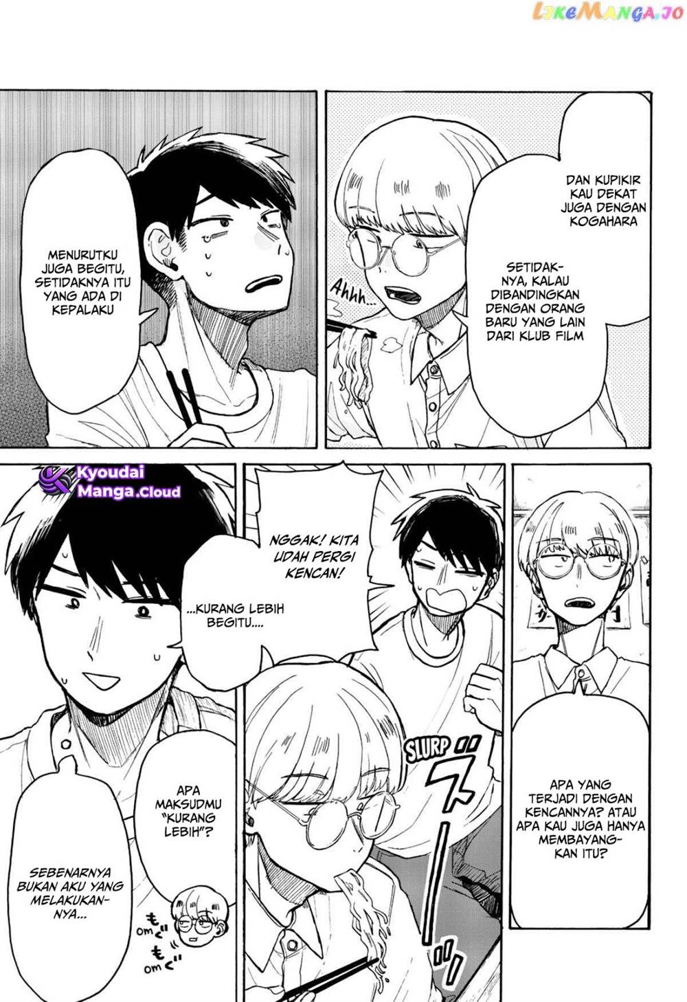 Chapter 5 - halaman 9