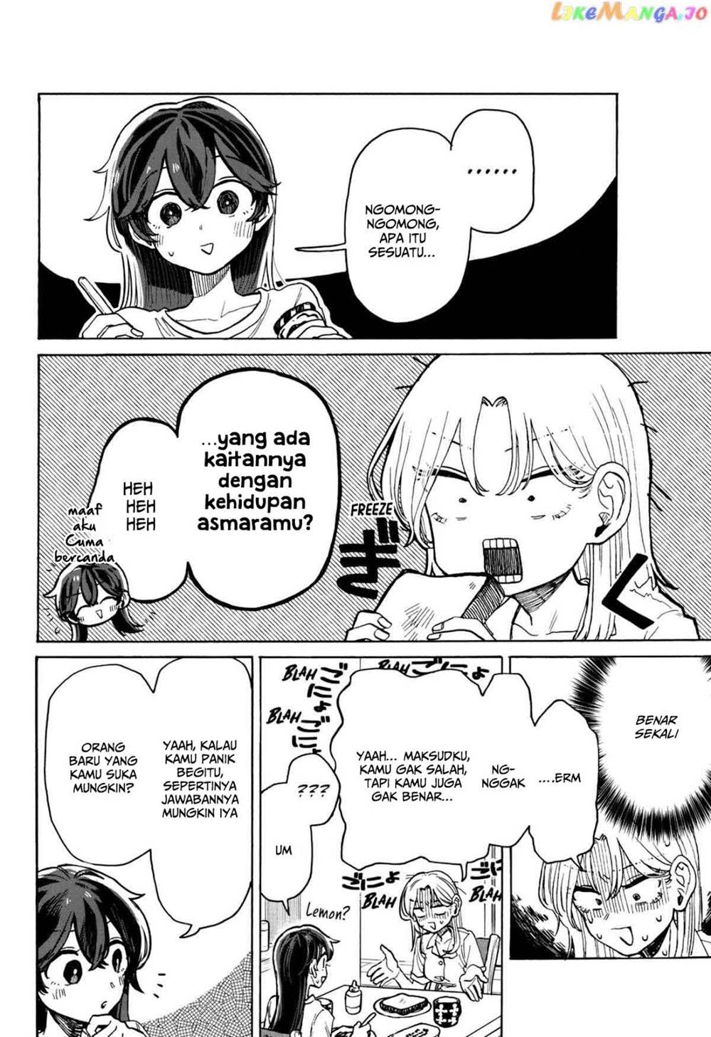 Chapter 6 - halaman 12