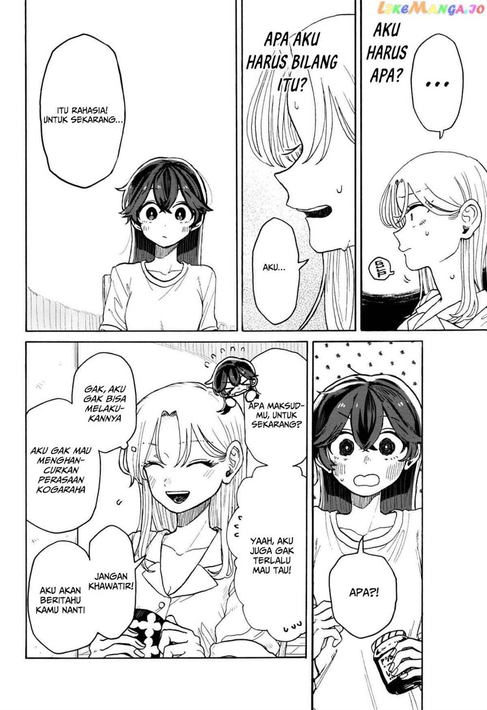 Chapter 6 - halaman 14