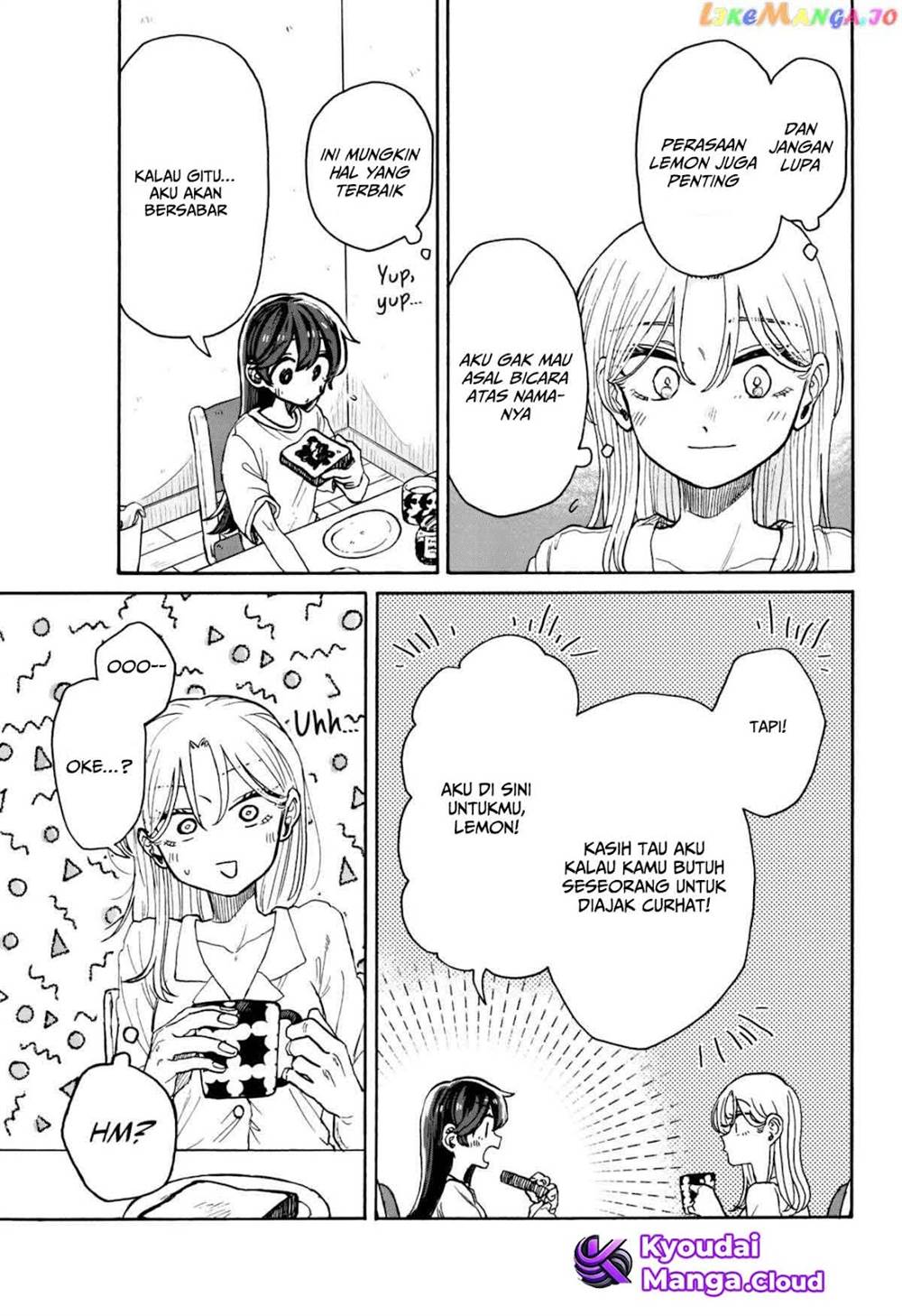 Chapter 6 - halaman 15