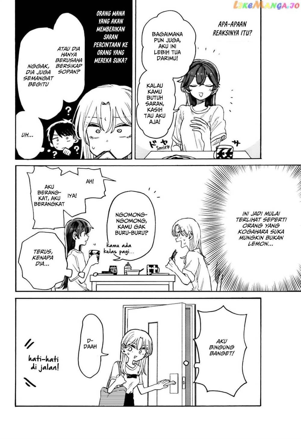 Chapter 6 - halaman 16