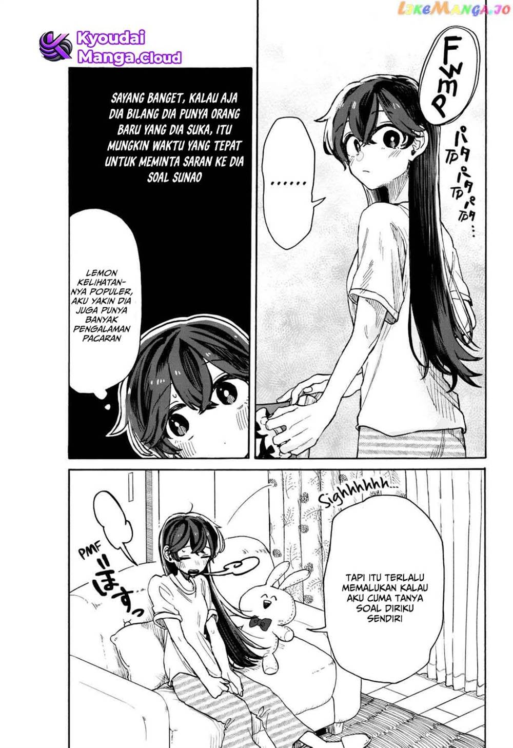 Chapter 6 - halaman 17