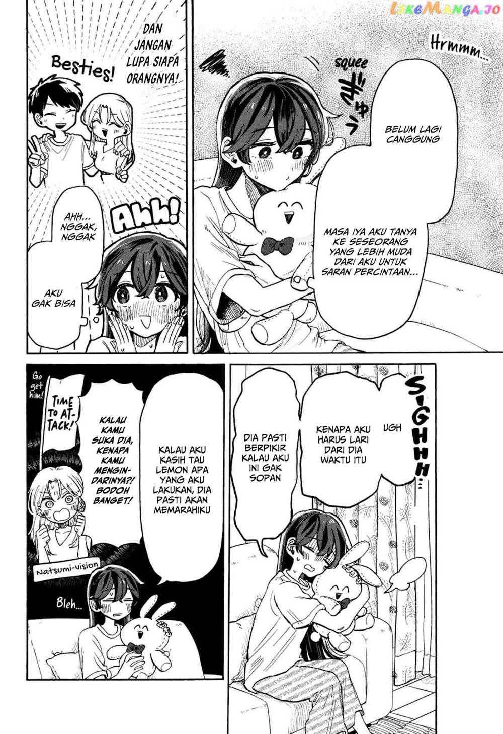 Chapter 6 - halaman 18