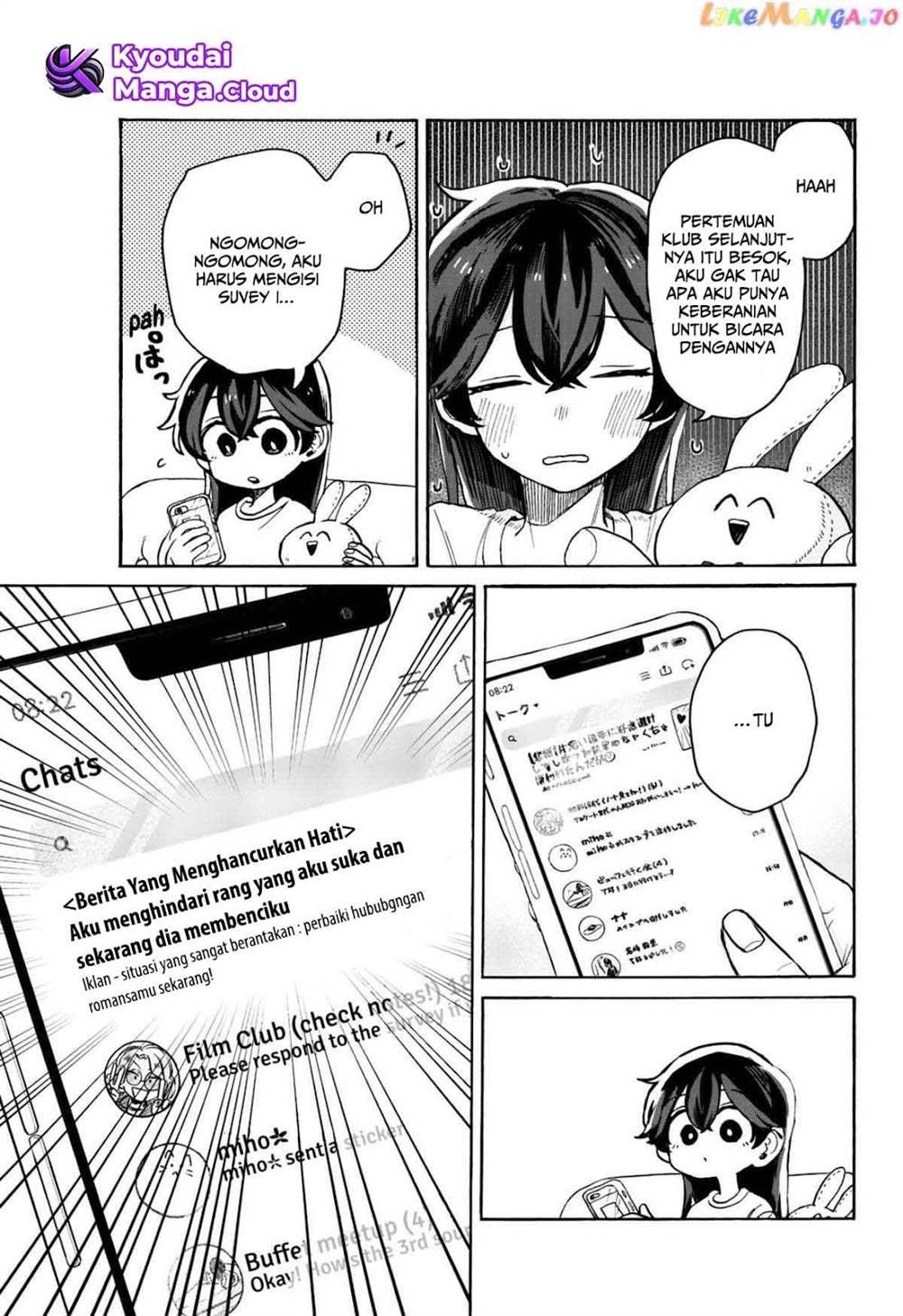 Chapter 6 - halaman 19