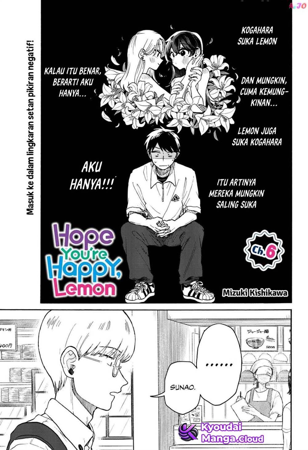 Chapter 6 - halaman 3