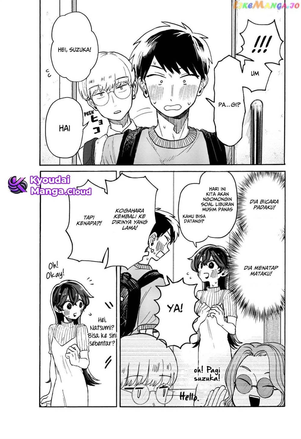 Chapter 6 - halaman 21