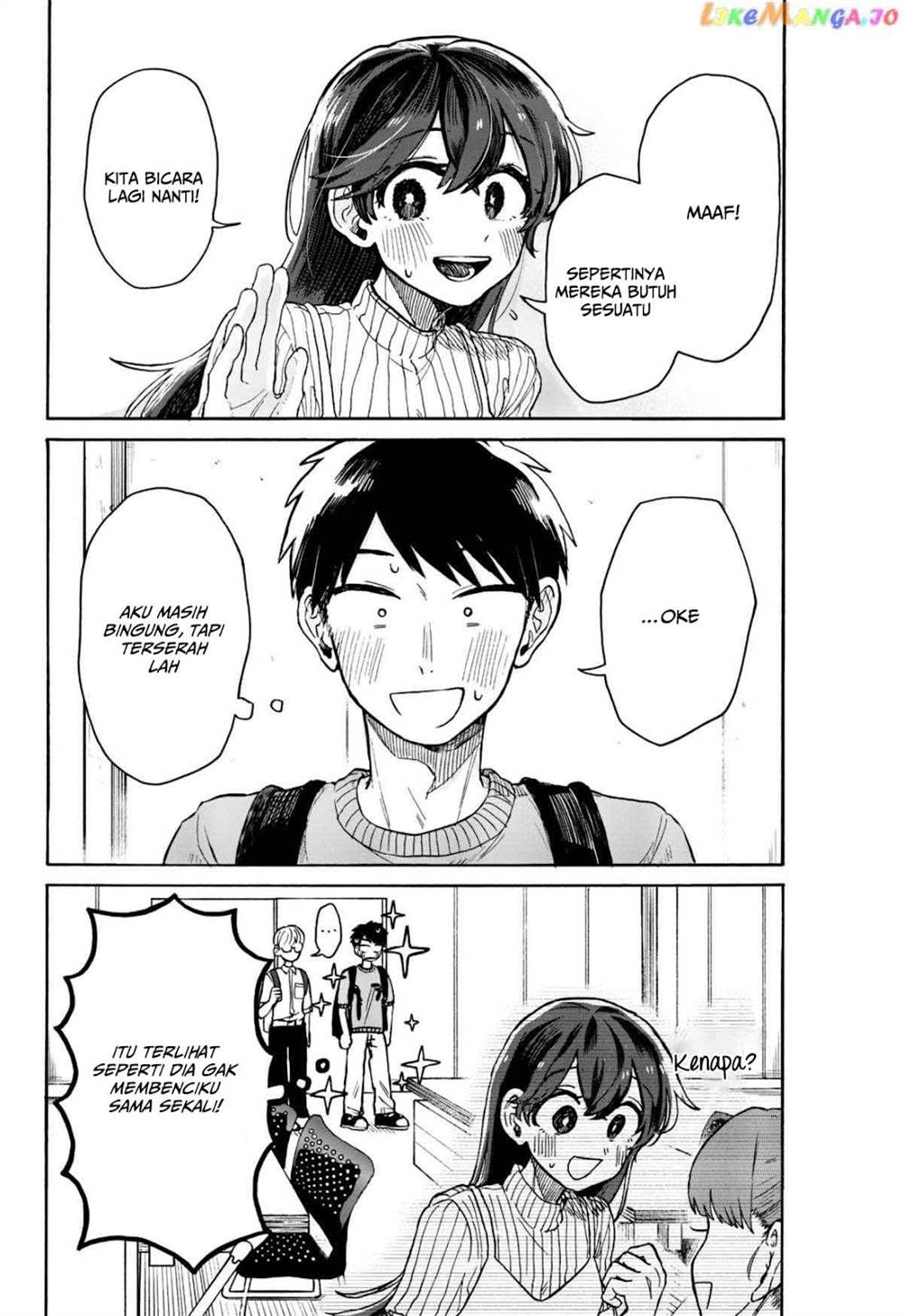 Chapter 6 - halaman 22