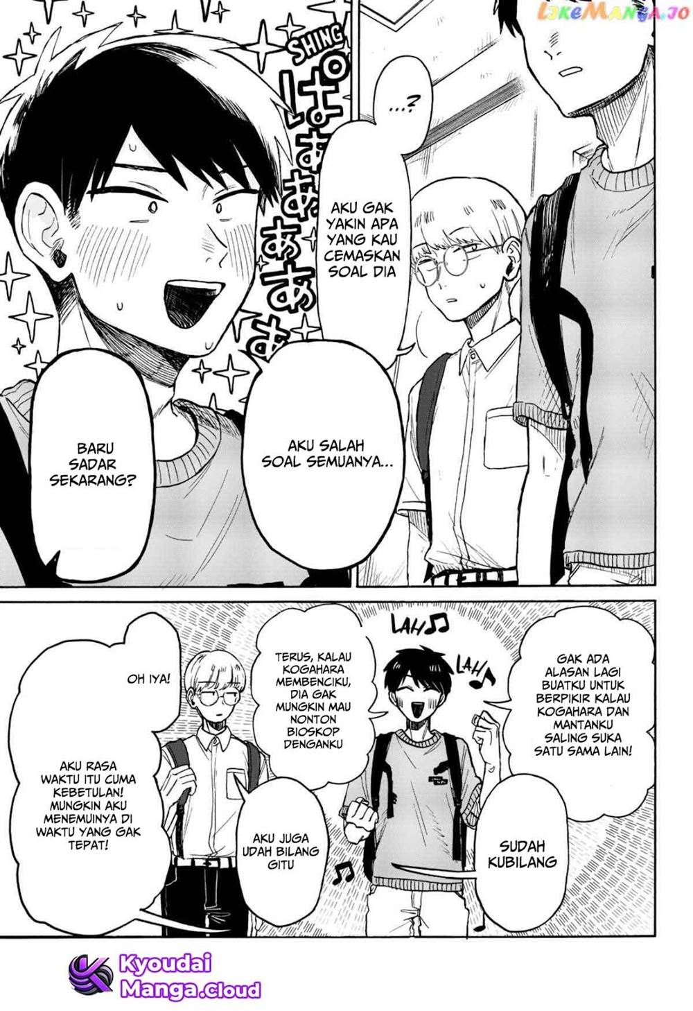 Chapter 6 - halaman 23