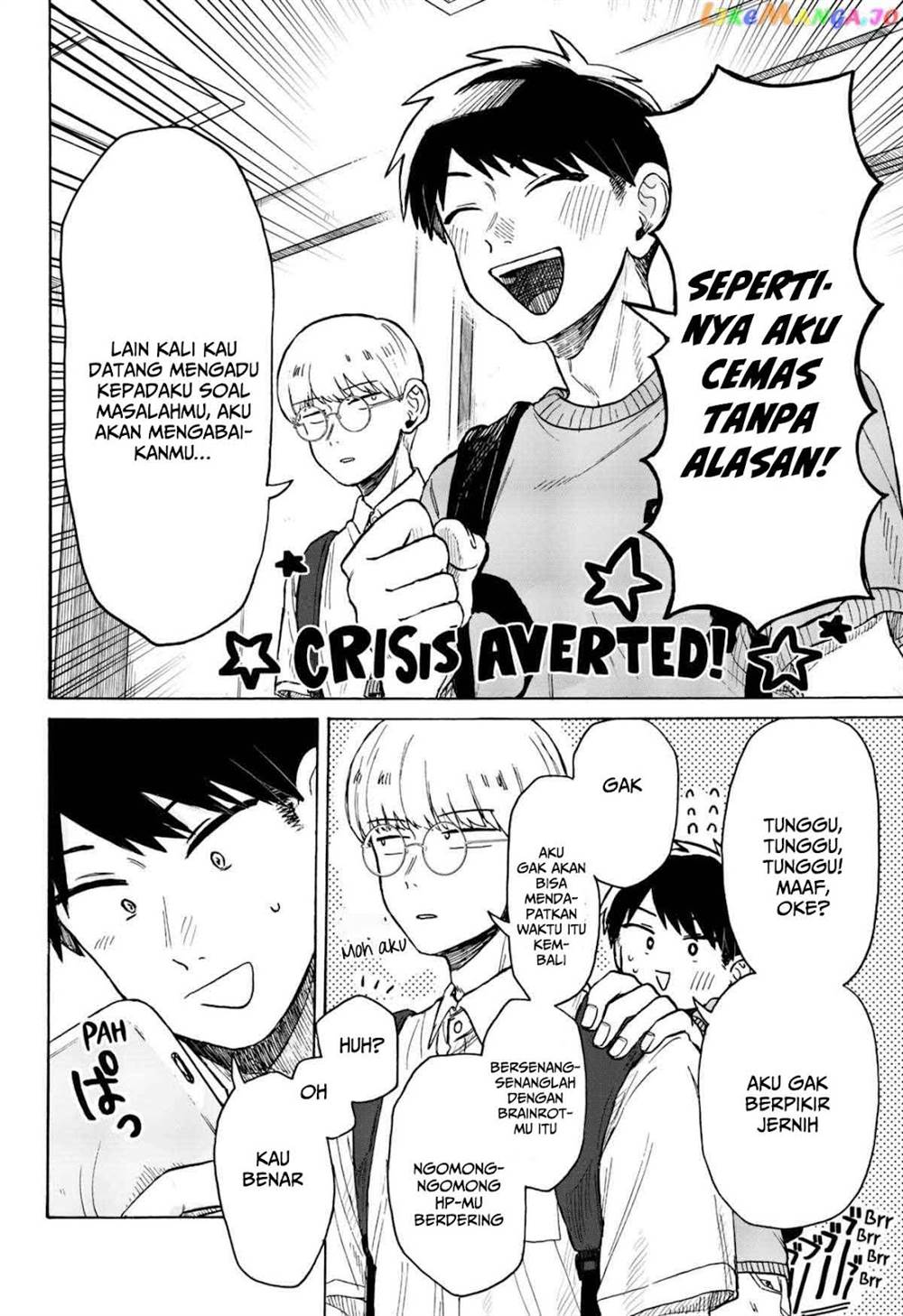 Chapter 6 - halaman 24