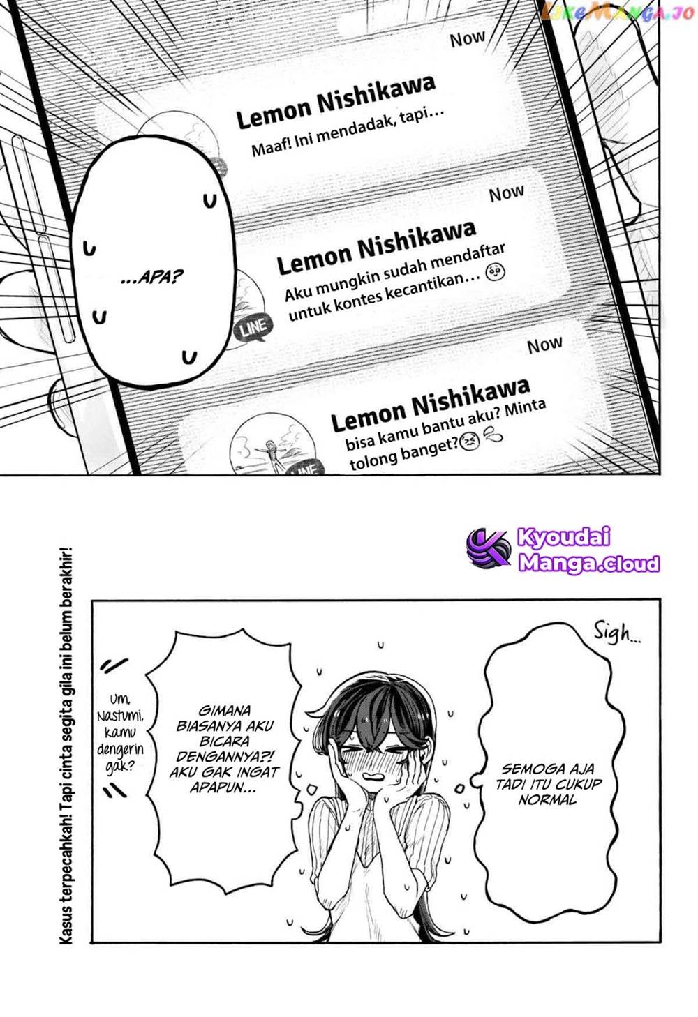 Chapter 6 - halaman 25
