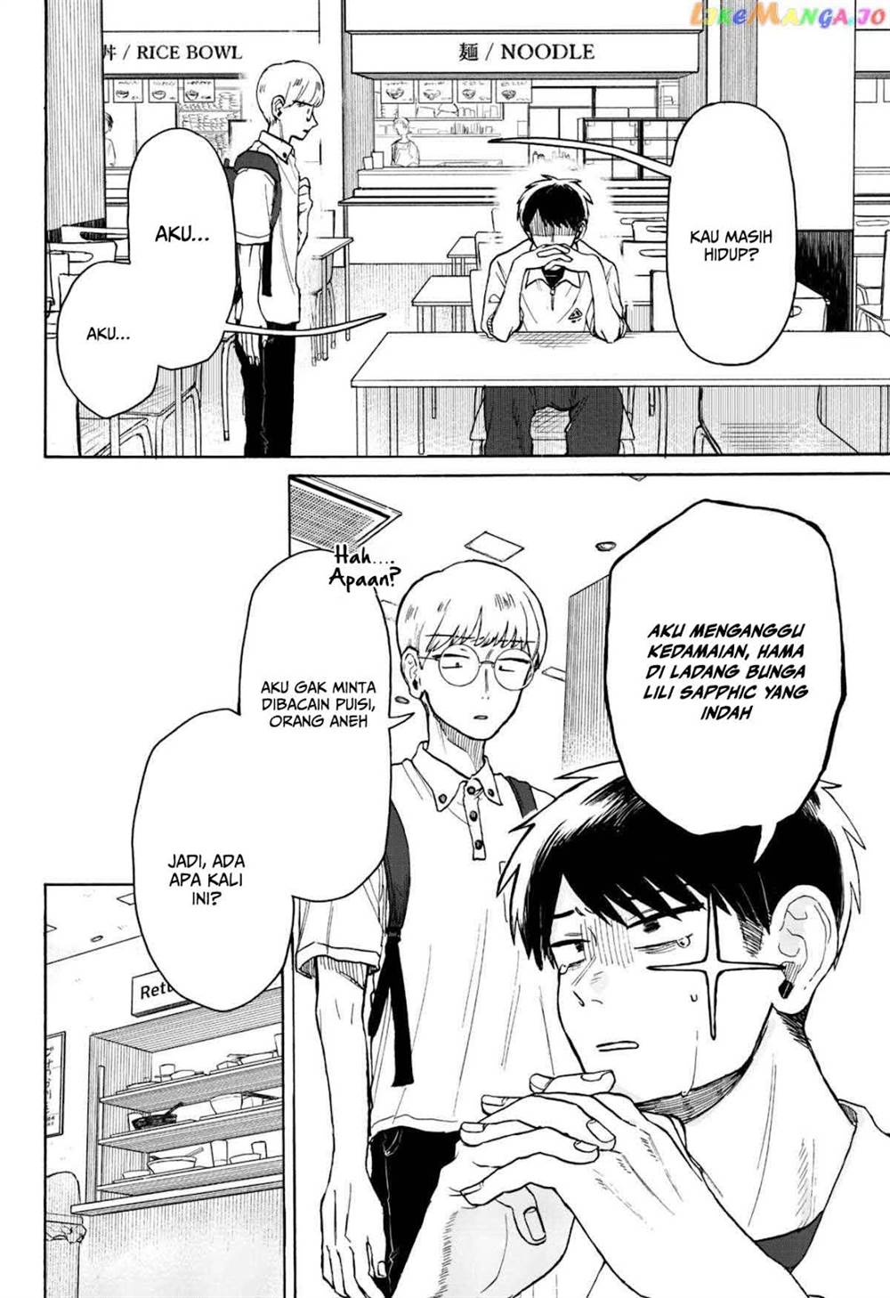 Chapter 6 - halaman 4