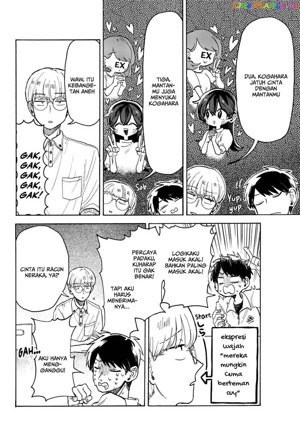 Chapter 6 - halaman 6