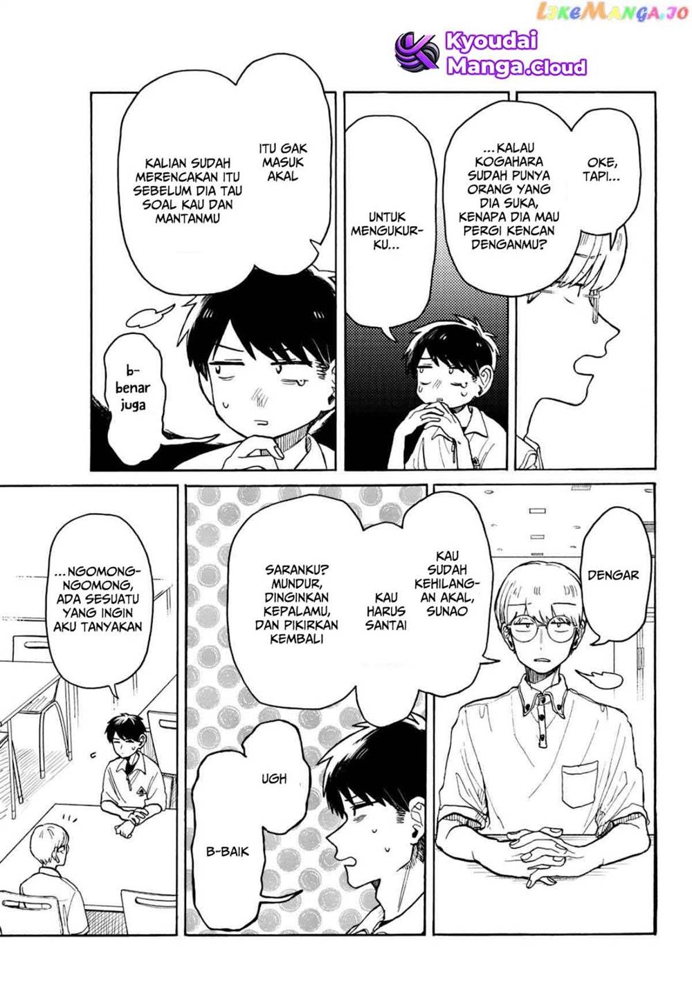Chapter 6 - halaman 7