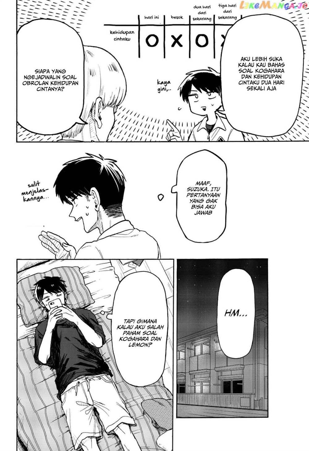 Chapter 6 - halaman 8