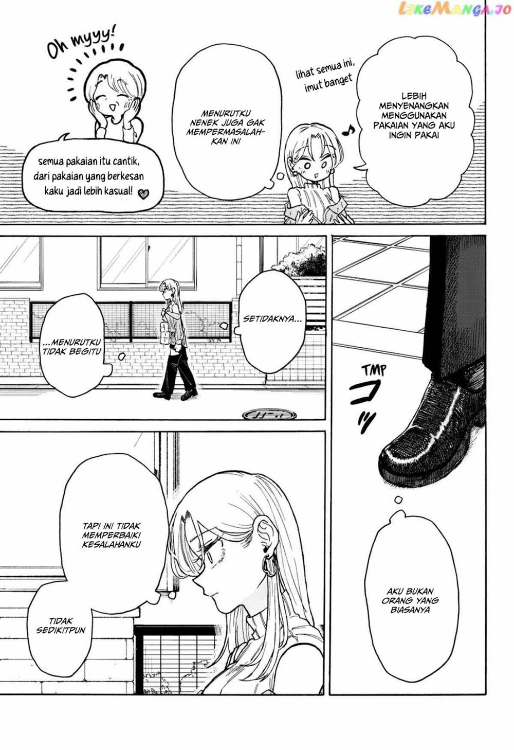 Chapter 7 - halaman 11