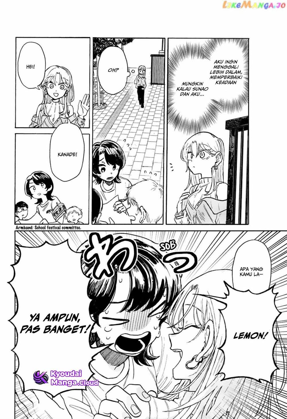Chapter 7 - halaman 12