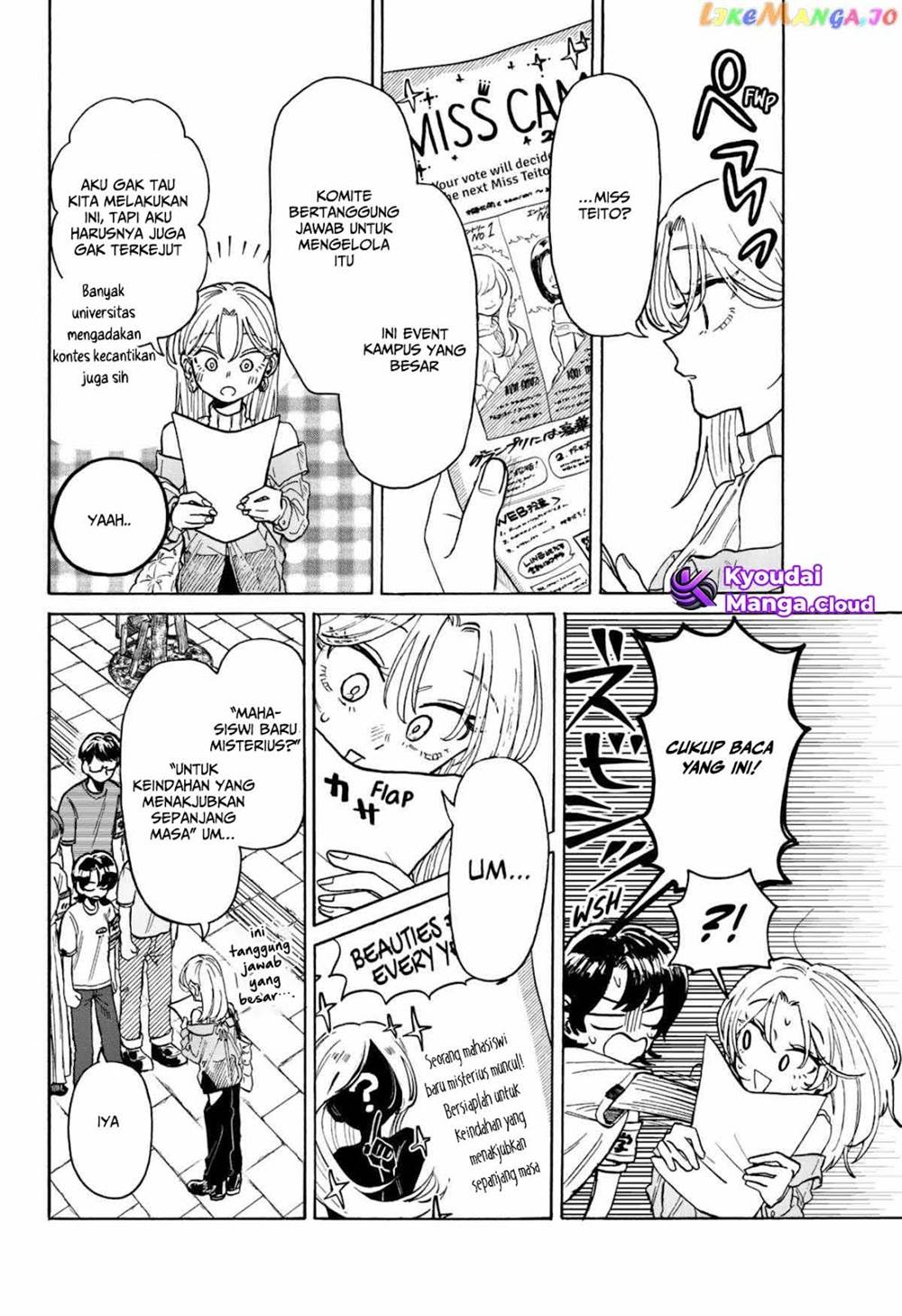 Chapter 7 - halaman 14